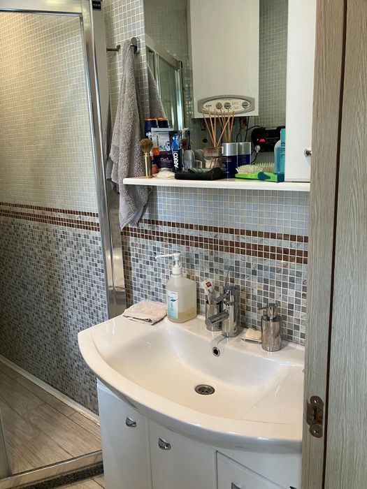 Оренда будинку ! Можна військовим!