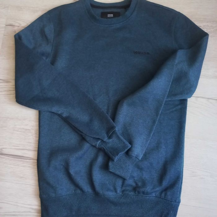 Bluza House rozm s