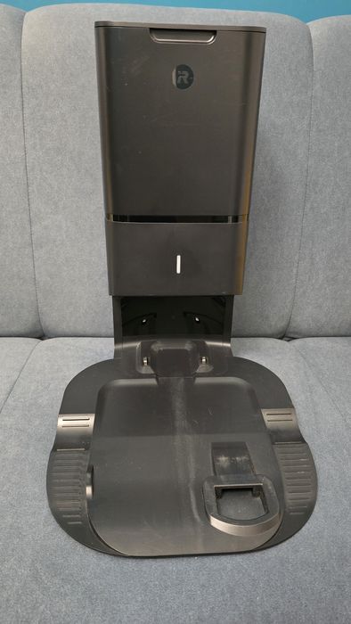 iRobot Roomba i7+