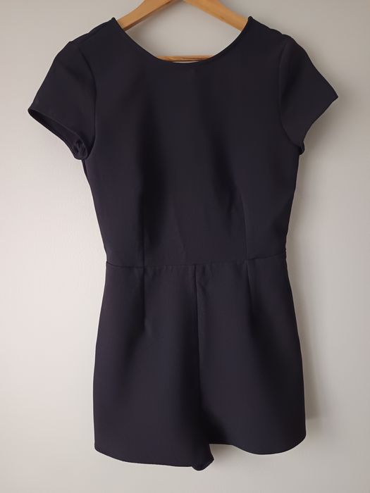 Mango kombinezon damski