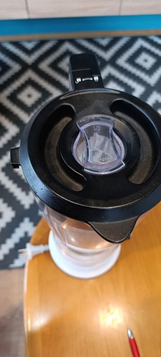 Blender stojący używany