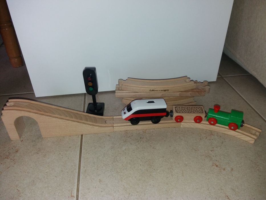 Jogos para crianças