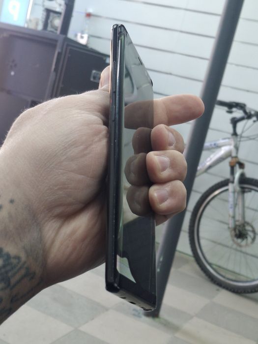 Samsung Galaxy Note 8