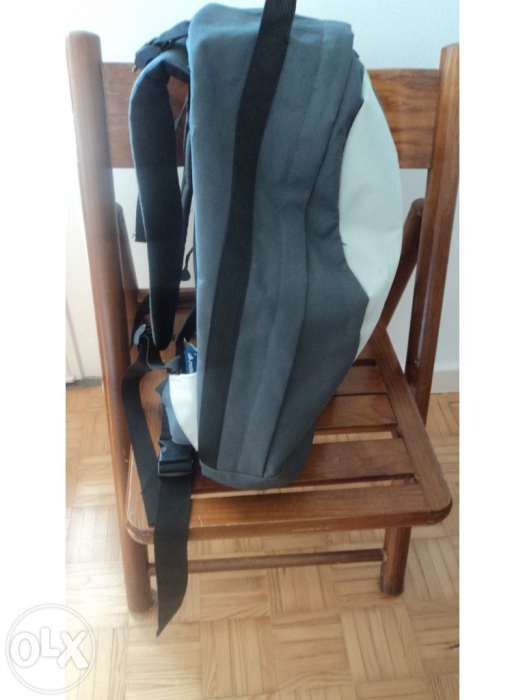 Mochila da marca Campingaz