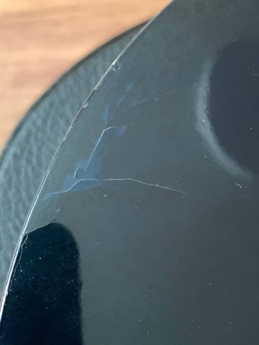 Акустична гітара HOHNER HW 300-TB кофр Gipson кілки Gotoh