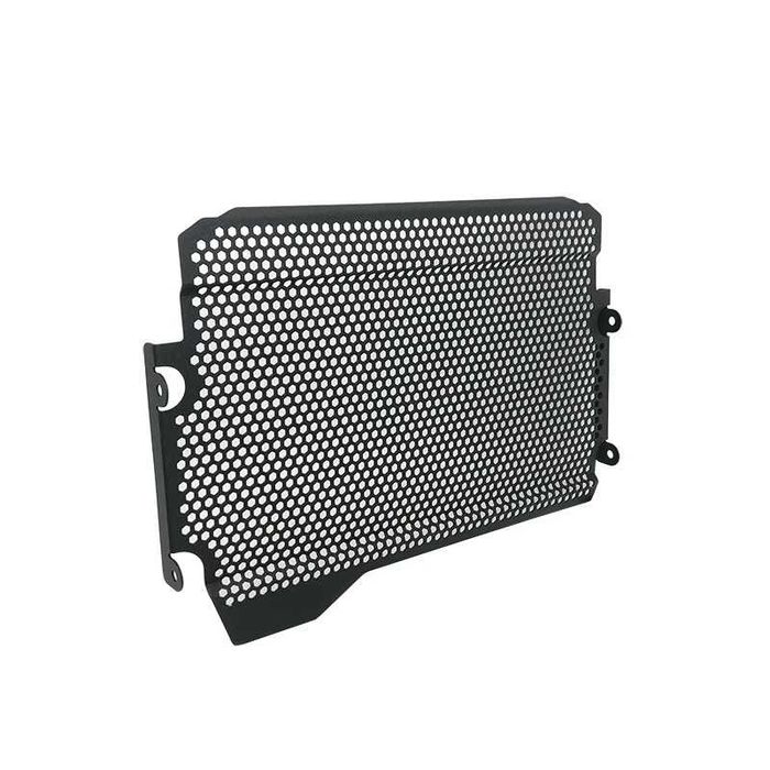 Grelha de Proteção Radiador Yamaha MT-07 / FZ-07 (18-24) - Alumínio