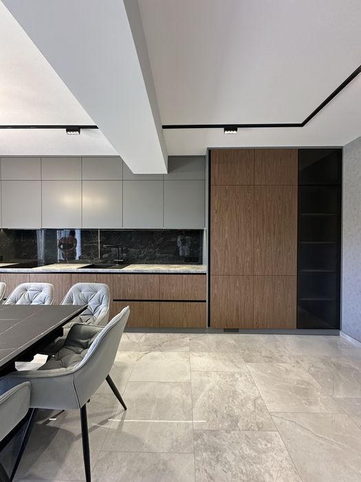 Дом по адресу ул. Бандеры Степана (площадь 180 м²) - Atlanta.ua - фото 4