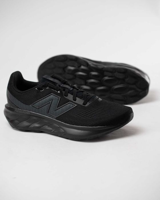 Мужские кроссовки New Balance 520 v9 (2 цвета) M520LT9 Оригинал