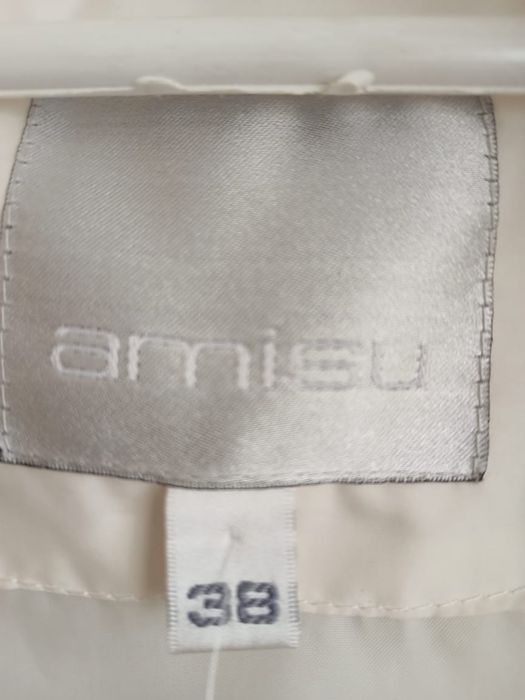 Продам зимнее пальто