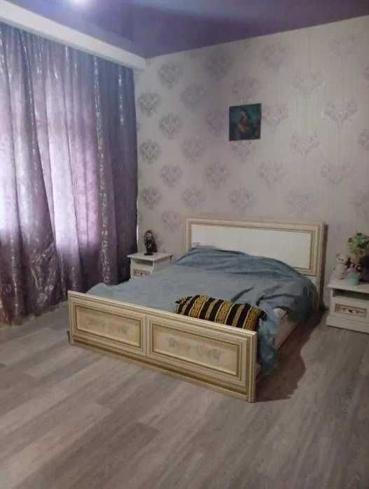 Продам ДОМ на Холодной Горе! 2018 год ! Современный ремонт!