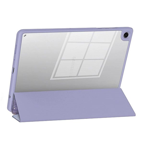 Tech-Protect Sc Pen Hybrid Galaxy Tab A9 / A11/8.7 X110 / X115 / X133