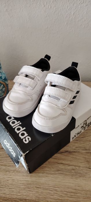 Vários Calçado Criança