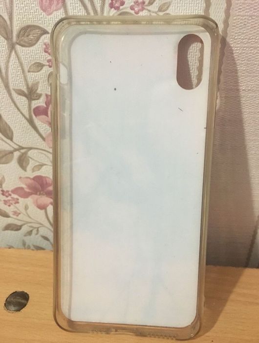 Чехол,Айфон,Iphone,Xs max,блестки,золотой,