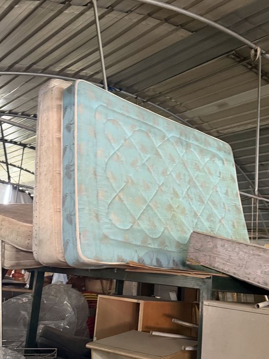 Moveis , sofas , cadeiras , colchoes