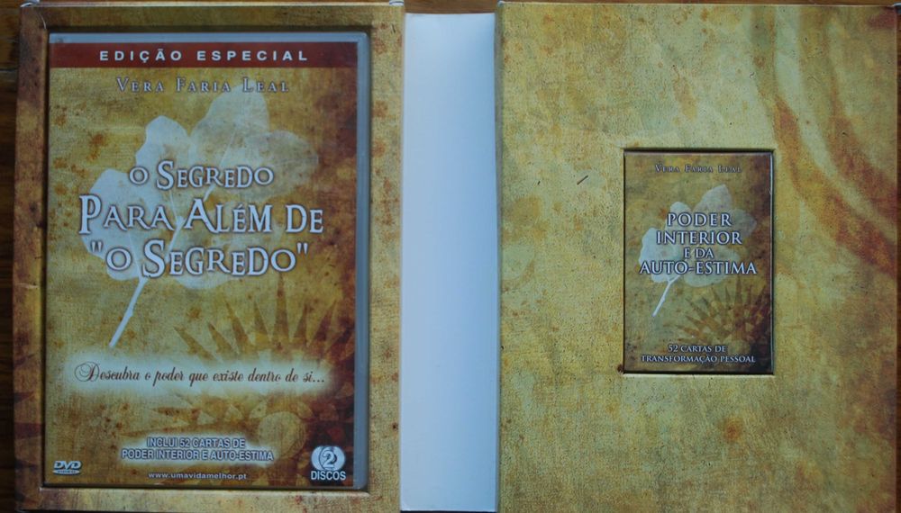 The Secret Beyond "The Secret" – Special Edition64398464987905121