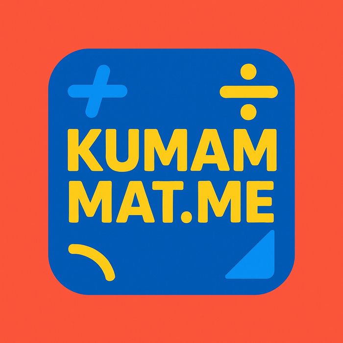 Korepetycje z matematyki