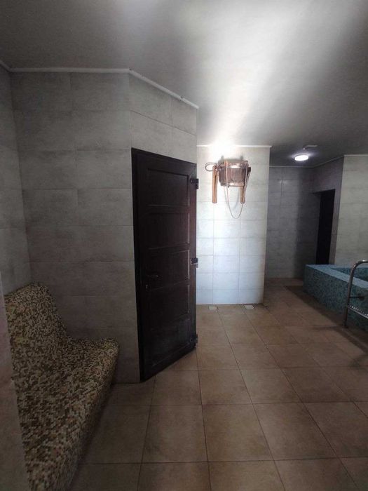 Продам комплекс відпочинку -  баню Діючий бізнес напрацьовані клієнти