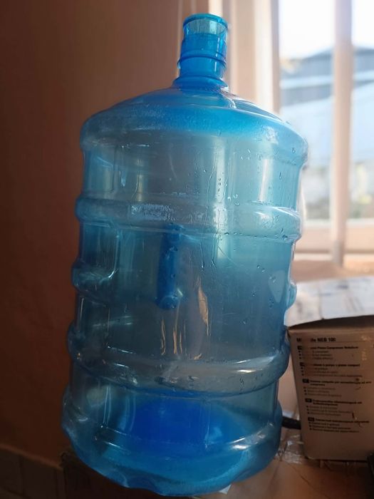 Продам кулєр для води