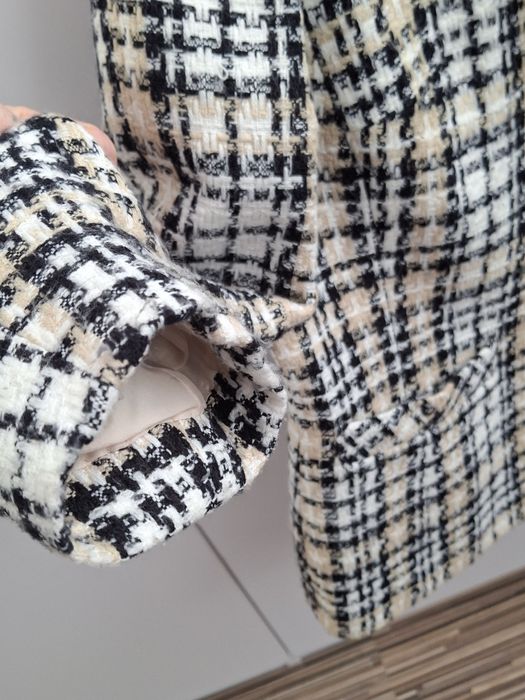 Marynarka damska L  Julia