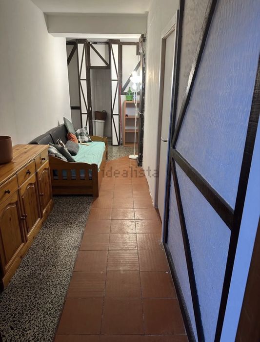 Quarto parthilar