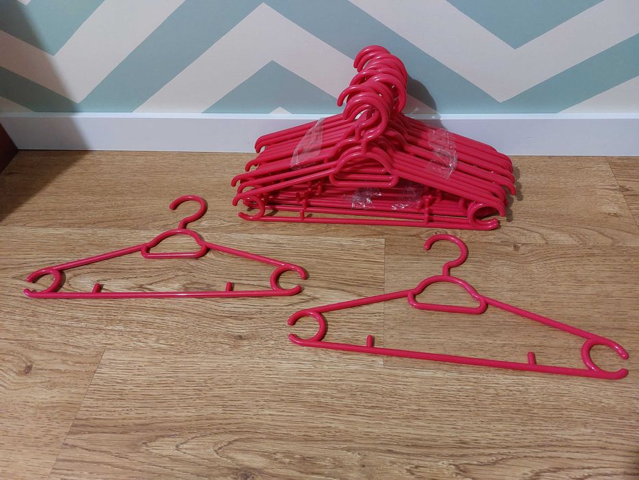 Cabides para quarto de criança