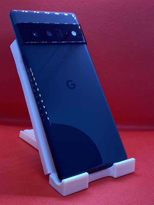 GOOGLE Pixel 6 pro Neverlock