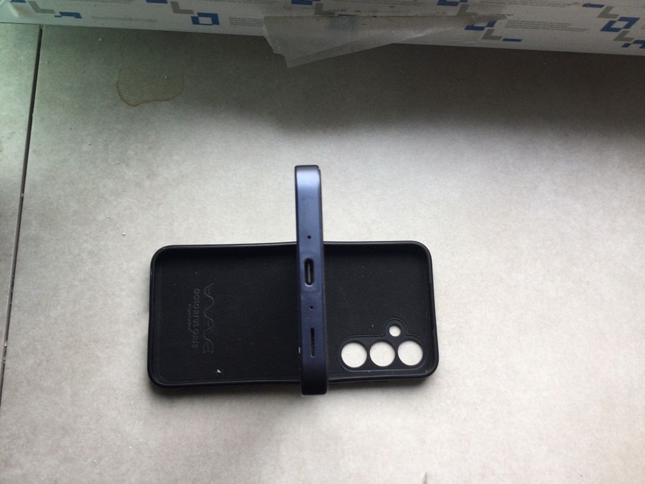 samsung galaxy a35 5g