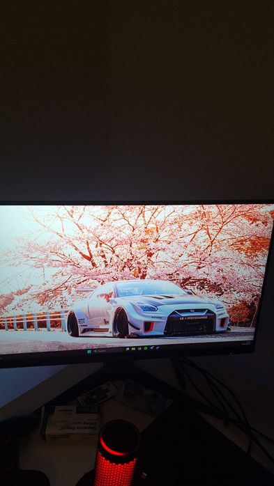 Monitor Aoc 24 polegadas442323725724559362