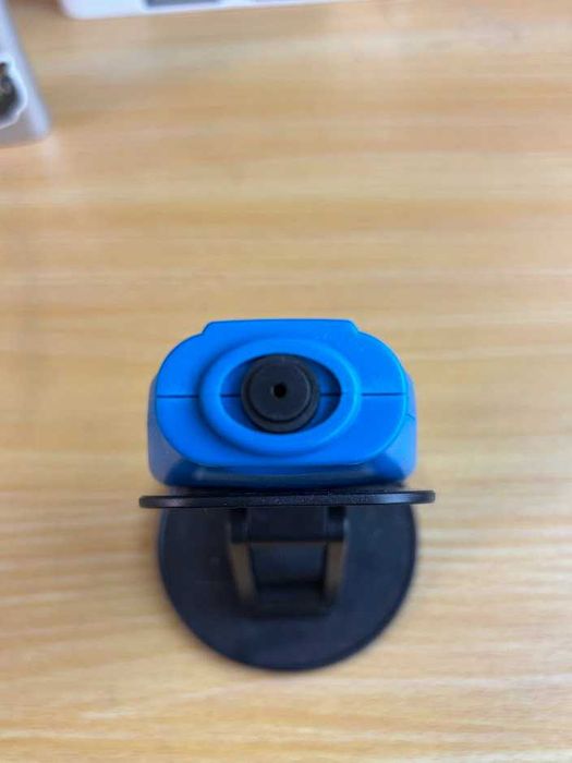 Толщиномер WINTACT  WT200A.