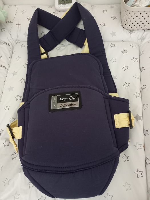 Кенгуру дитячий.