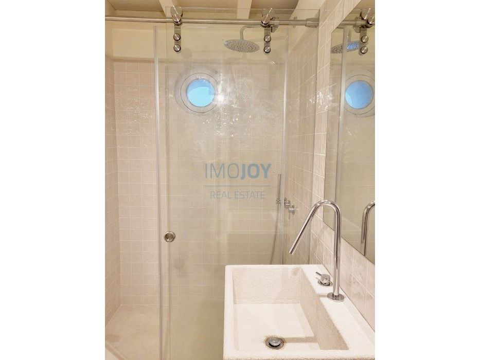 Moradia T2 em Castelo de Vide