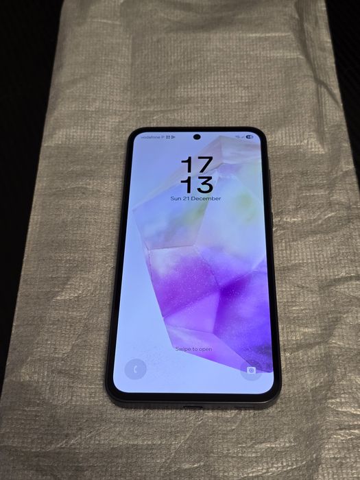 Samsung Galaxy A35 5G