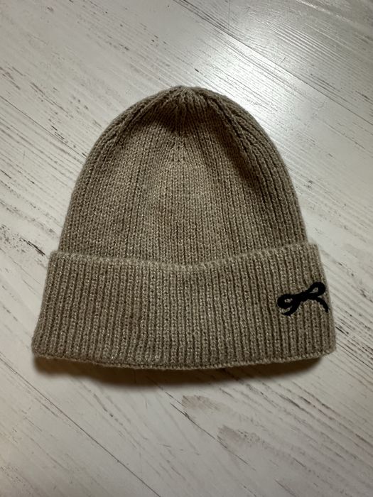 Комплект для дівчинки