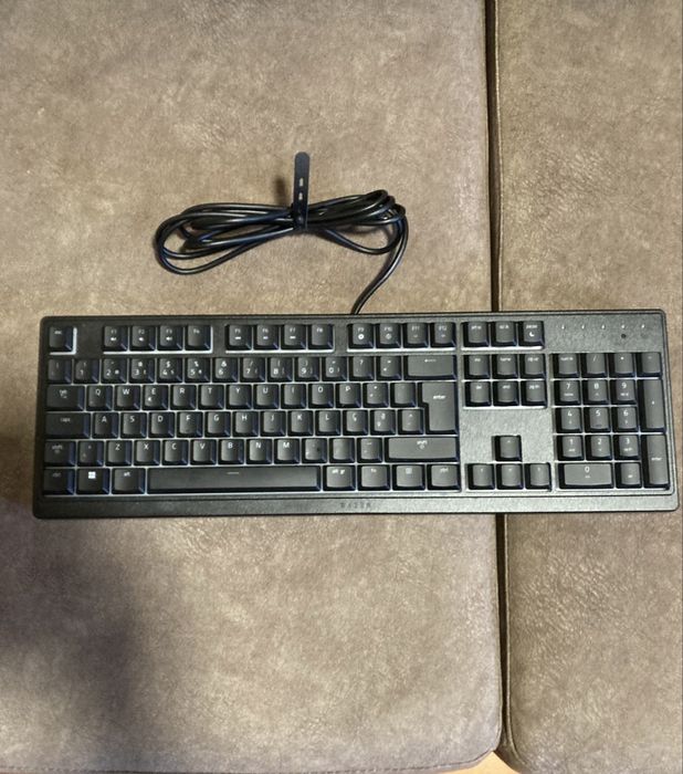 Vendo componentes para PC