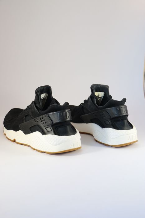 Nike Air Huarache Run Розмір 40,5