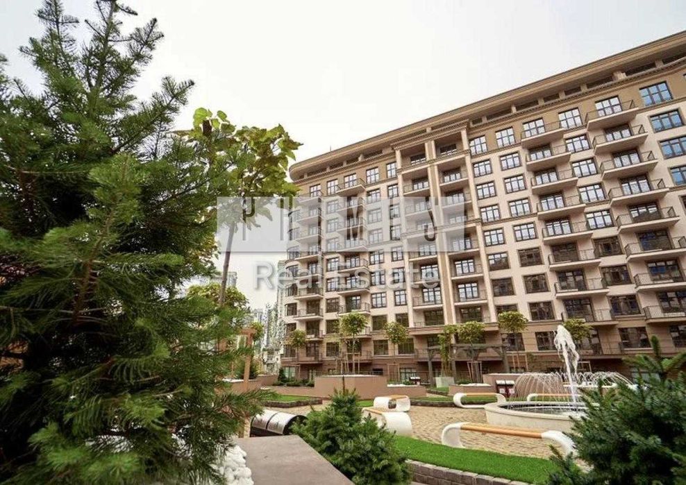 2-rooms apartment apartment by the address st. Bulvar Druzhby Narodov (area 60 m²) - Atlanta.ua - photo 19