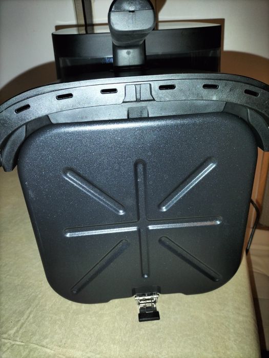 Airfrayer HAIER SERIES 5