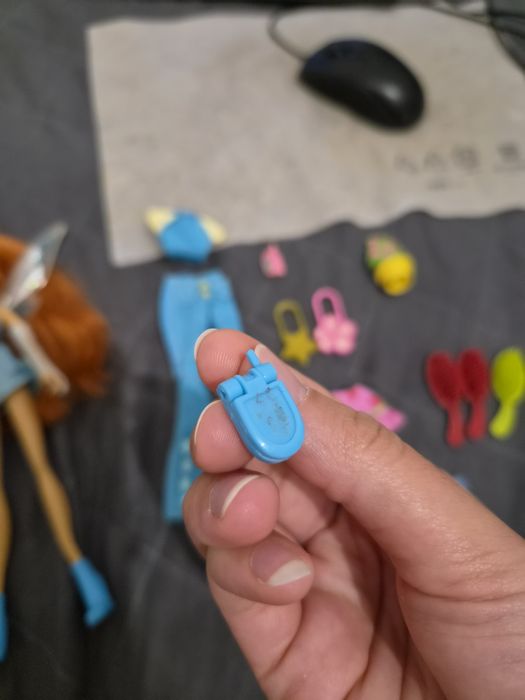 winx вінкс mattel маттел флора блум flora bloom kiko кіко