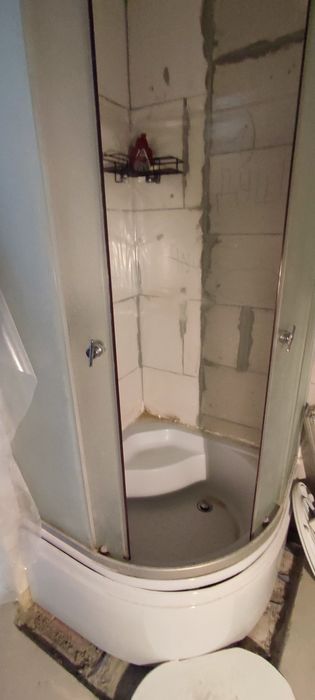 Продається душова кабіна