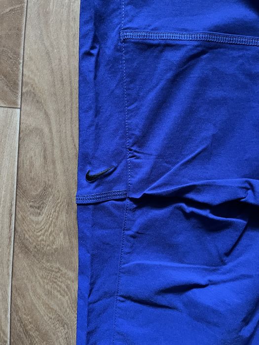 Штани Nike tech размеры M, L оригинал, tech fleece, tech pack