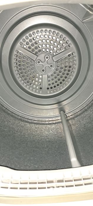 Máquina secar roupa Edesa