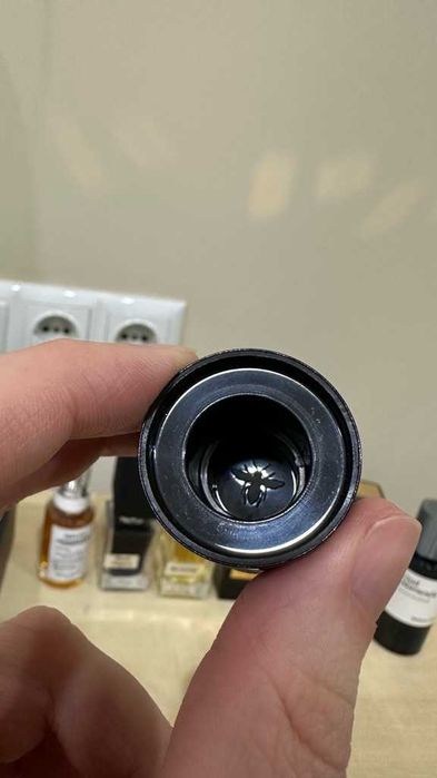 Dior Sauvage Eau de Parfum 100ml (залишок 90ml)