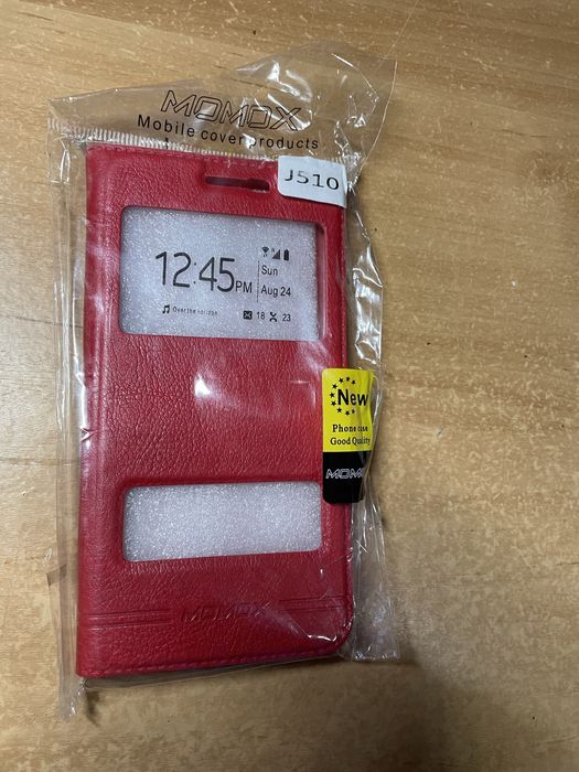 Продам чехол