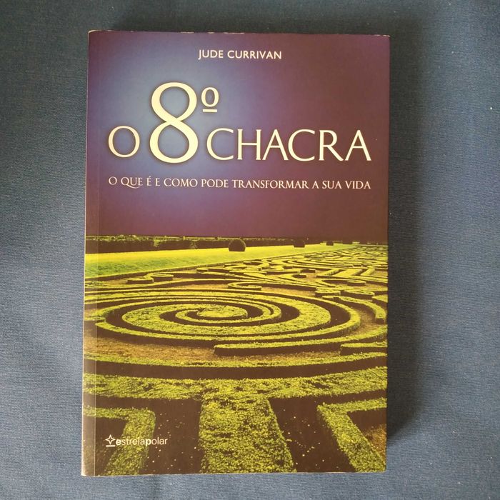 Livros de Espiritualidade e Autoajuda
