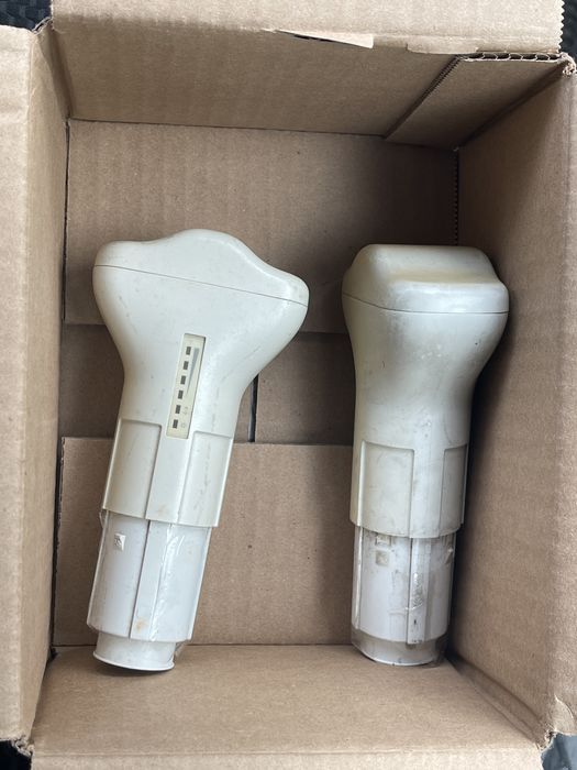 Air Grid M5 HP Аир Грид М5 голова сетка пое