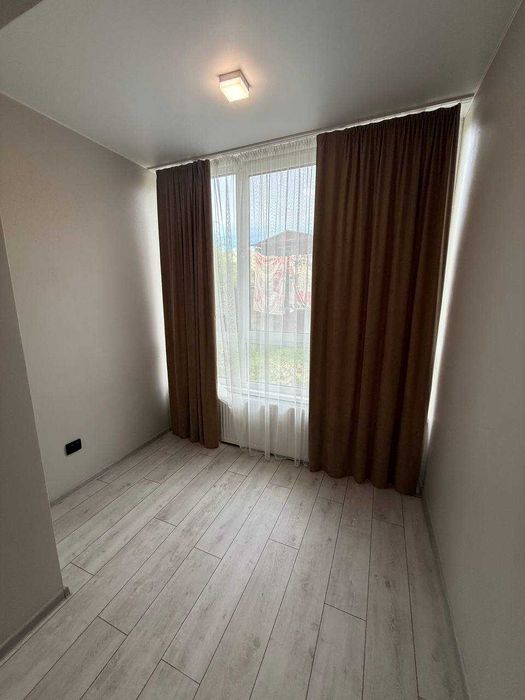 Продаж 1 к.к. в Avila Line з ремонтом 60500$ id 44080