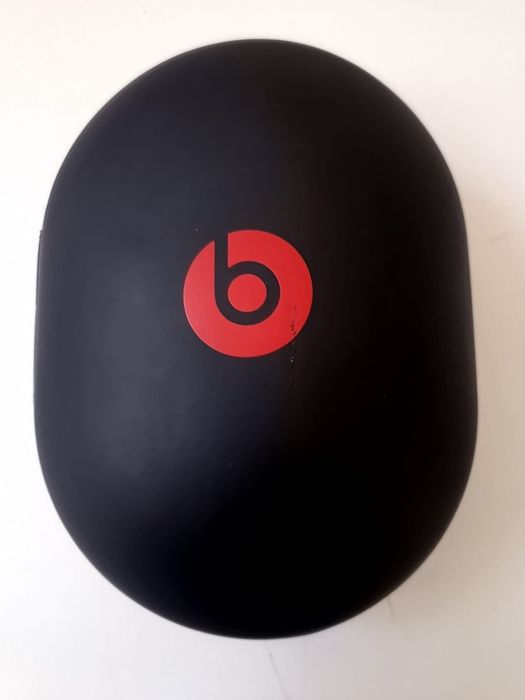 Beats studio wireless 3