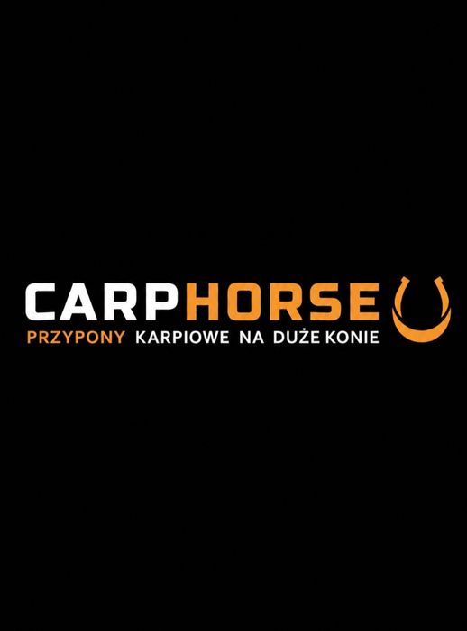 Przypony Karpiowe na zamówienie CARPHORSE