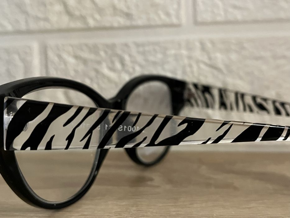 Окуляри стильні хамелеони