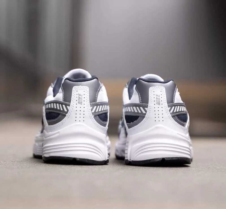 ‼️Кроссовки Nike Initiator Air Max DN React Оригинал! (394055-101)